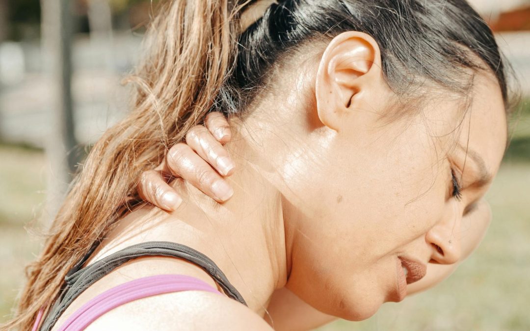 Cranial Positional Release Therapy: Treatment of the Cranium and Sacrum Requires a Gentle Approach