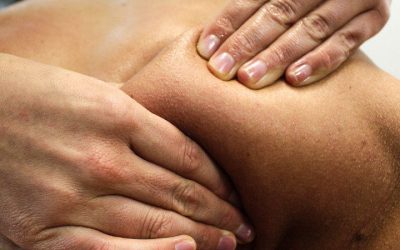 Positional Release Therapy: An Evidence-Based Update