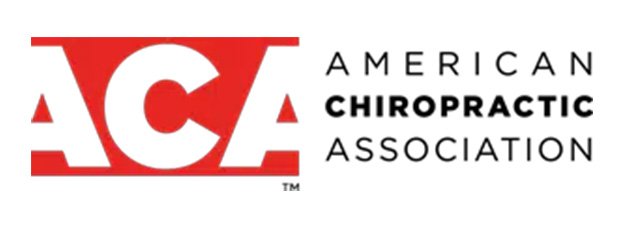 American Chiropractic Association Sports Council