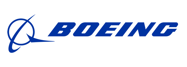 BOEING