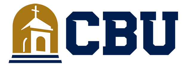 CBU