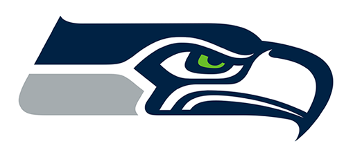 Hawks