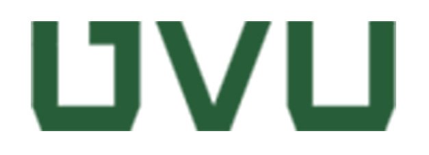 Utah Valley University