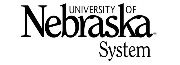 University of Nebraska
