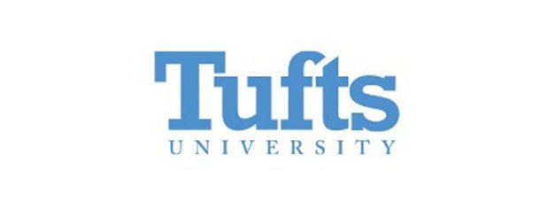Tufts University