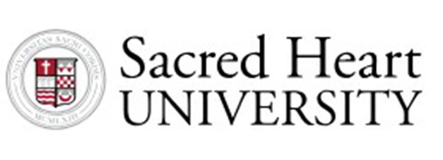 Sacred Heart University