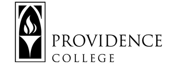 Providence College
