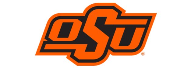 Oklahoma State University Center for Health Sciences