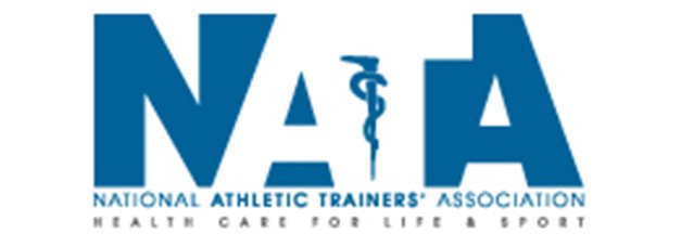 National Athletic Trainers Association