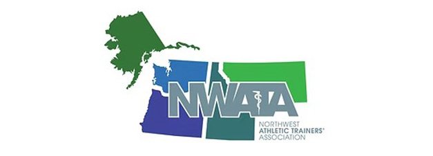 Northwest Athletic Trainers Association