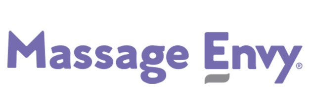 Massage Envy