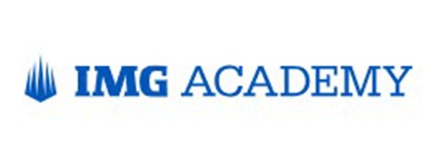 IMG Academy