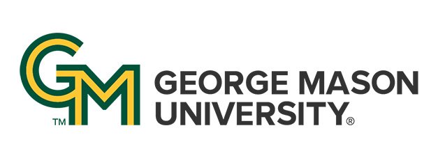 George Mason University
