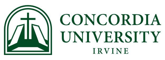 Concordia University