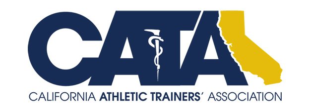 California Athletic Trainers Association