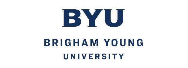 Brigham Young University
