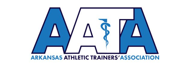 Arkansas Athletic Trainers Association