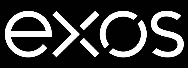 EXOS