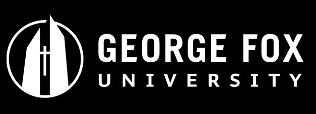 George Fox University