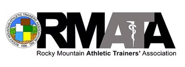 Rocky Mountain Athletic Trainers Association