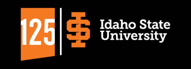 Idaho State University