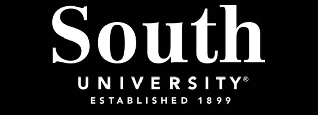 South University