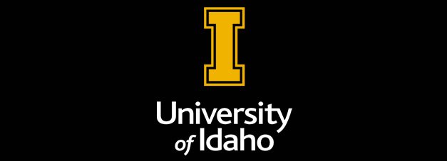 University of Idaho