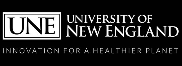 University of New England