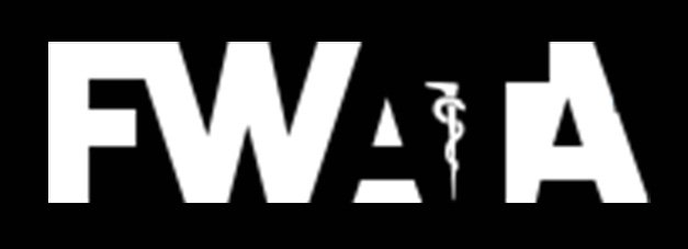 Far West Athletic Trainers Association