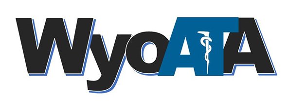 Wyoming Athletic Trainers Association