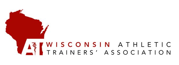Wisconsin Athletic Trainers Association