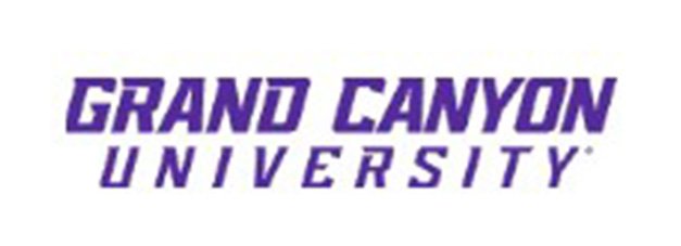 Grand Canyon University