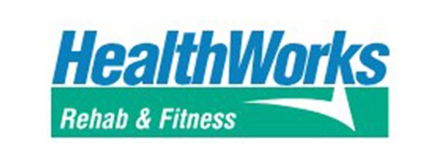 HealthWorks West Virginia