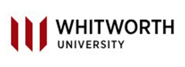 Whitworth University