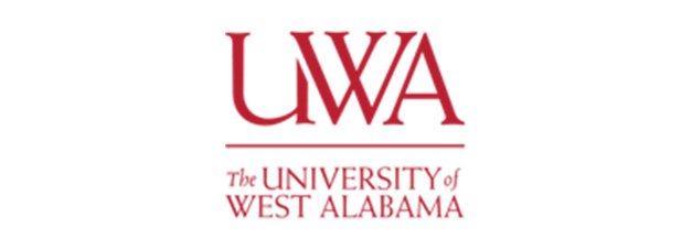 University of West Alabama