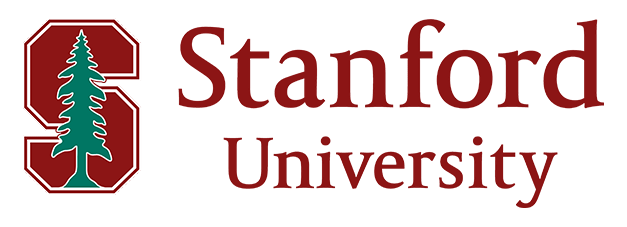 Stanford University